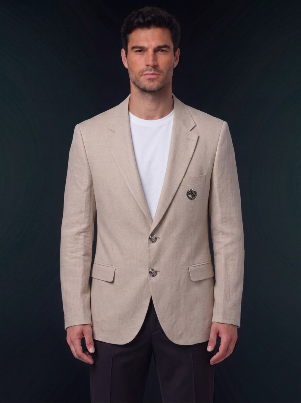 Suit