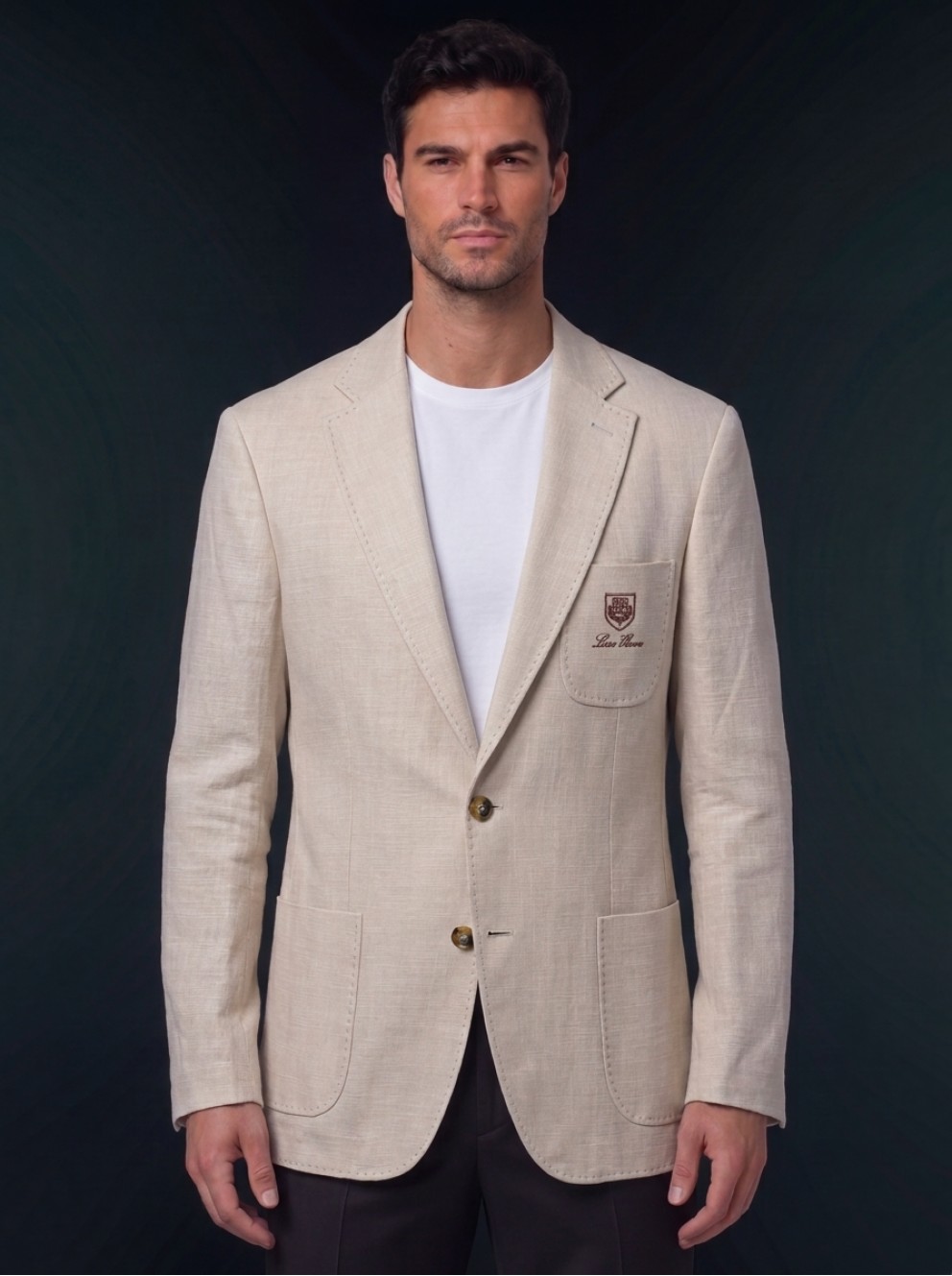 Suit