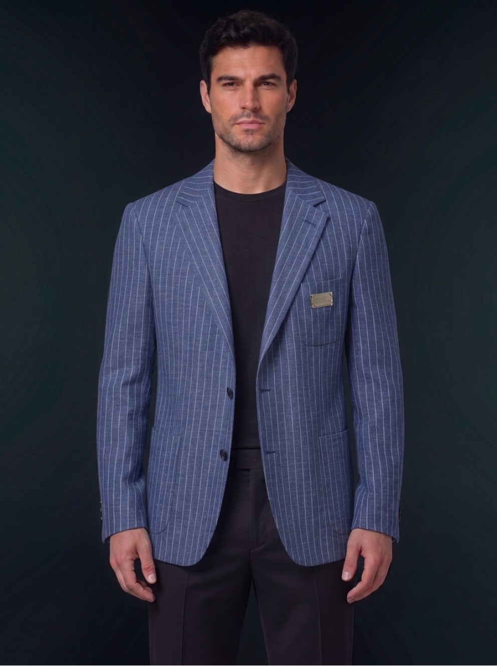 Suit