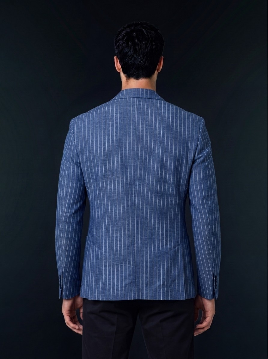 Suit