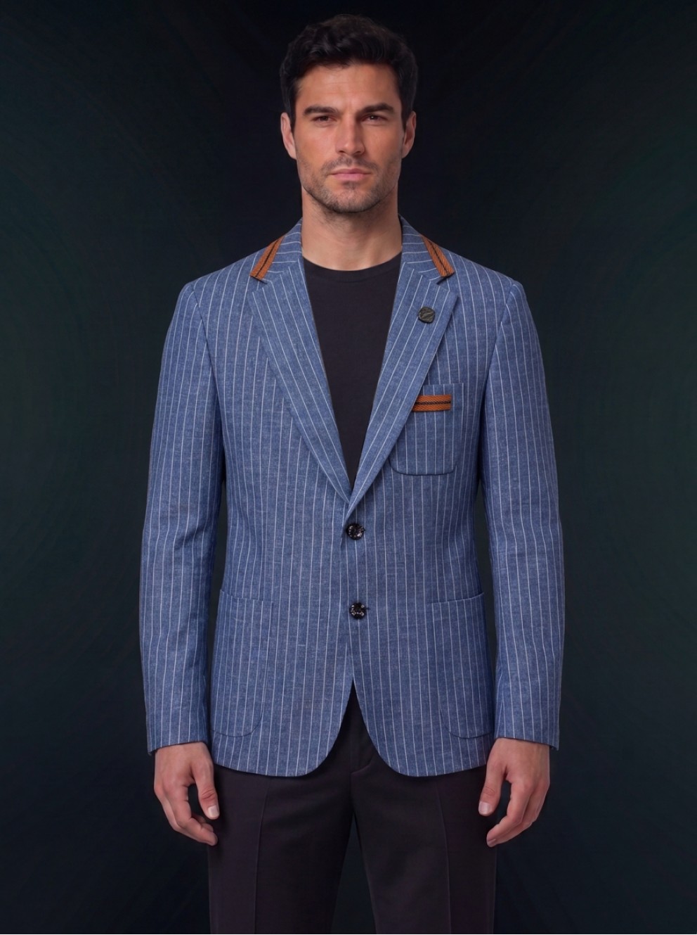 Suit