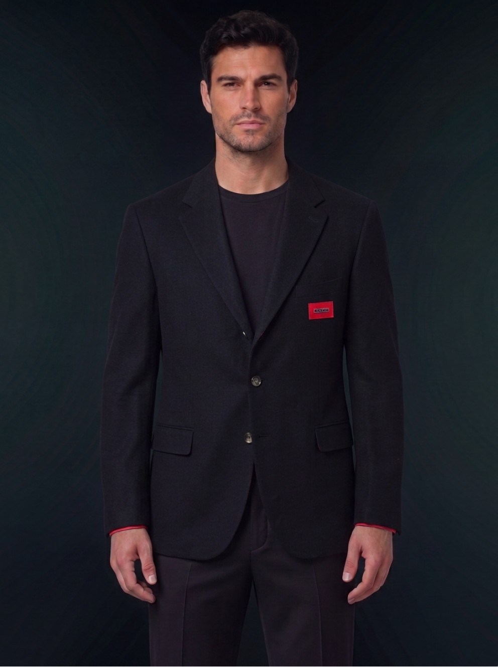 Suit