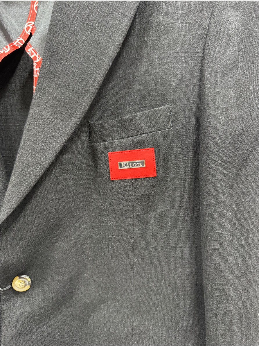 Suit