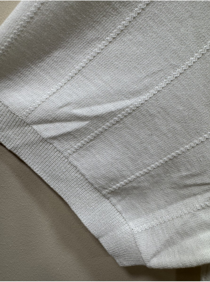 პერანგი