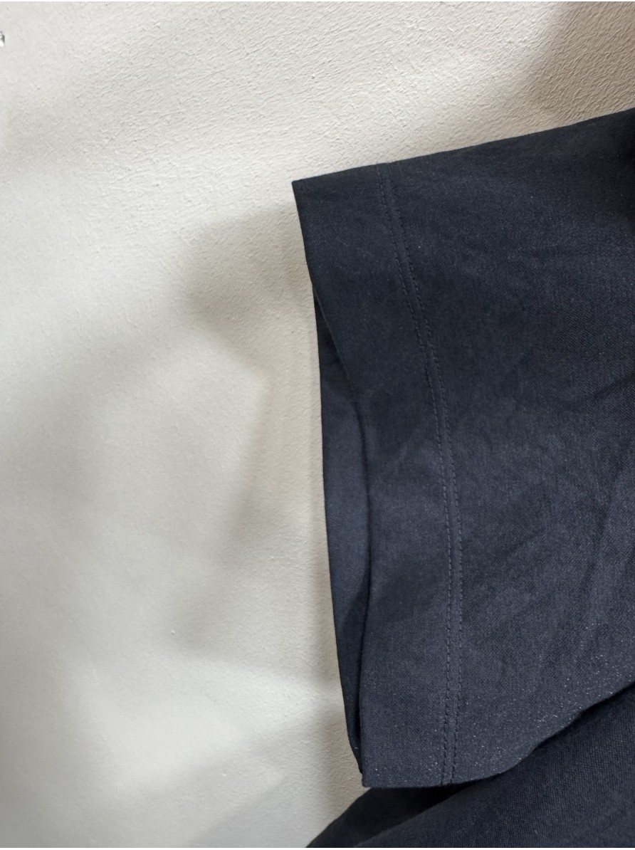 Classic two-piece suit