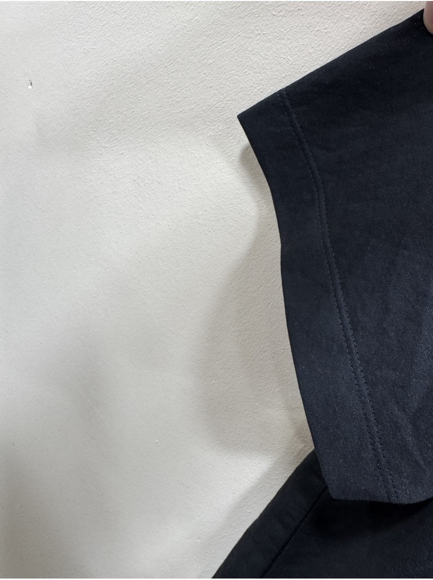 Classic two-piece suit