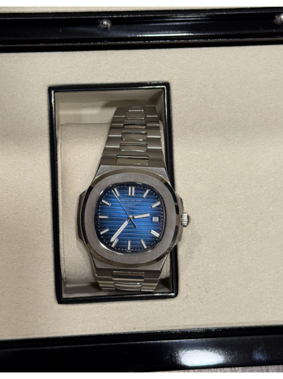 Watch