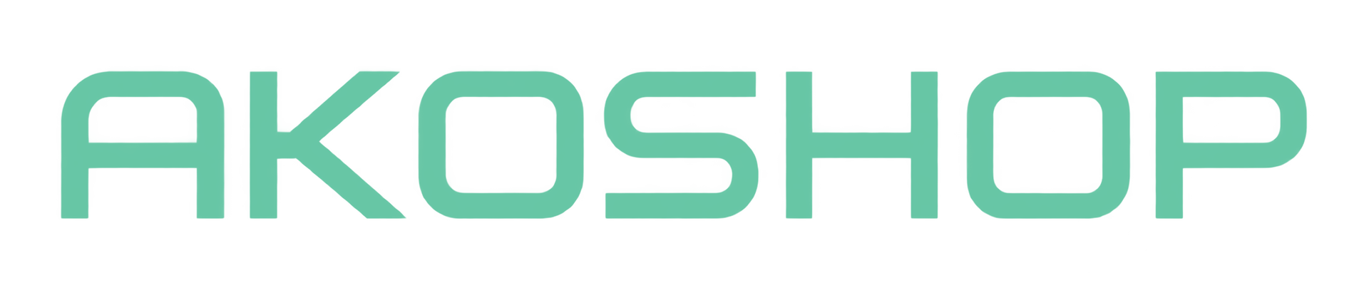 AKOSHOP