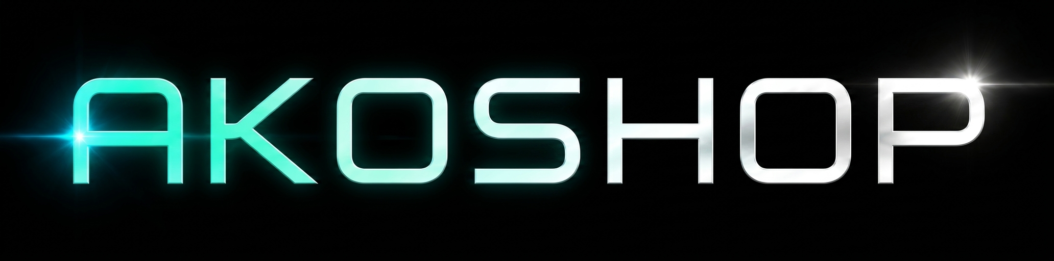 AKOSHOP