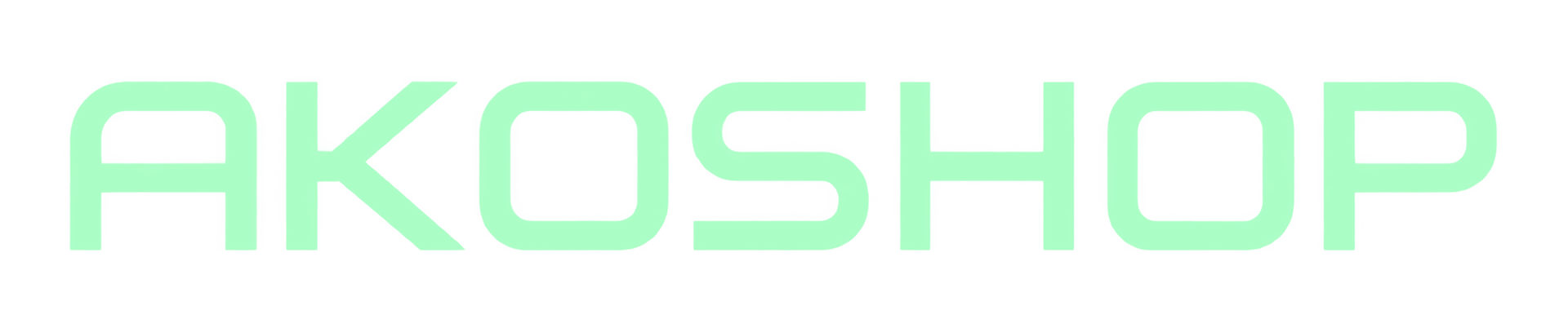 AKOSHOP
